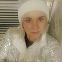 Елена, 41 год