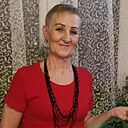 Светлана, 66 лет