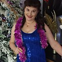 Лариса, 55 лет