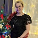 Ирина, 50 лет