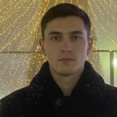 Фотография мужчины Тристан, 45 лет из г. Байконур