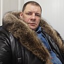 Андрей, 46 лет