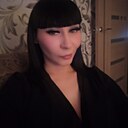 Katerina, 42 года