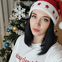 Валентина, 34 года