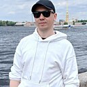 Сергей, 41 год