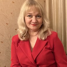 Фотография девушки Даша, 47 лет из г. Саранск