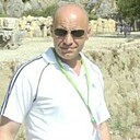 Мирон, 47 лет