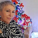 Оля, 55 лет