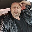Владимир, 44 года