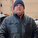 Дмитрий, 62 года