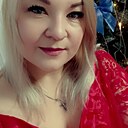 Наталья, 38 лет