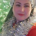 Кристина, 39 лет