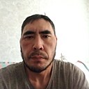 Эдуард, 44 года