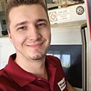 Андрей, 37 лет