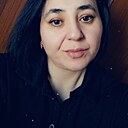 Лиана, 40 лет