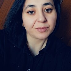 Фотография девушки Лиана, 40 лет из г. Кемерово