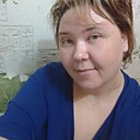 Александра, 40 лет