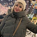 Райна, 60 лет