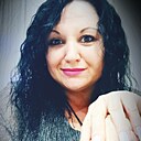 Олеся, 43 года