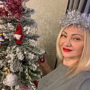 Марина, 50 лет