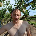 Евгений, 37 лет