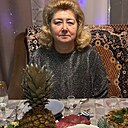 Наталья, 62 года