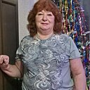 Валентина, 61 год