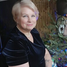 Фотография девушки Наталья, 54 года из г. Нижний Новгород