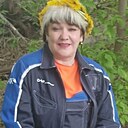 Лариса, 57 лет