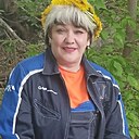 Лариса, 57 лет