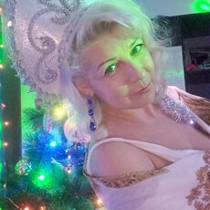 Фотография девушки Наталья, 42 года из г. Таганрог