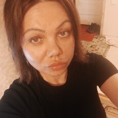 Фотография девушки Вика Плигина, 43 года из г. Раменское