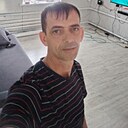 Серёга, 42 года