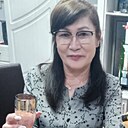 Ирина, 60 лет