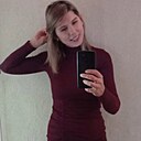 Елена, 41 год