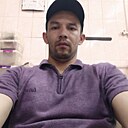 Gold King, 39 лет