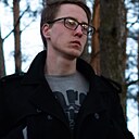 Виктор, 31 год