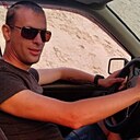 Тайпан, 37 лет