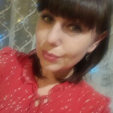 Фотография девушки Марина, 40 лет из г. Магнитогорск