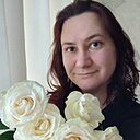 Екатерина, 40 лет