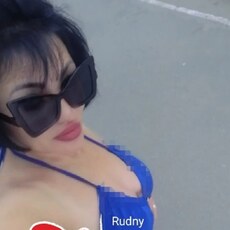 Фотография девушки Галина, 41 год из г. Рудный