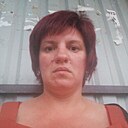 Марго, 39 лет