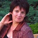 Марго, 39 лет
