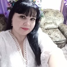 Фотография девушки Олеся, 41 год из г. Орел