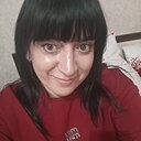 Ольга, 43 года