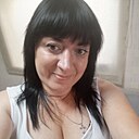 Ольга, 43 года