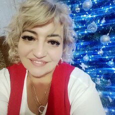 Фотография девушки Наталья, 43 года из г. Лиски