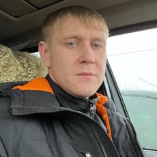 Фотография мужчины Евгений, 35 лет из г. Караганда