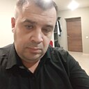 Сергей, 42 года