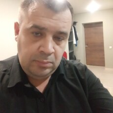 Фотография мужчины Сергей, 42 года из г. Павлодар